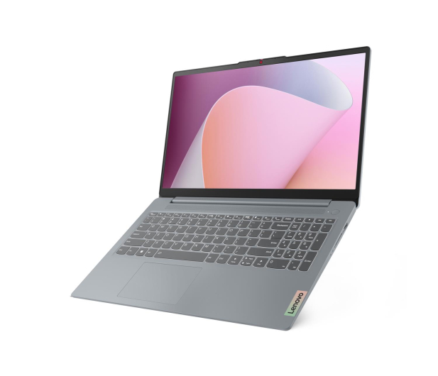 Lenovo IdeaPad Slim 3-15 Ryzen 5-40/16GB/512 - 1615352 - zdjęcie 7